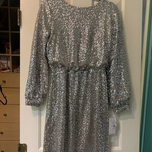 Special occasions Dress